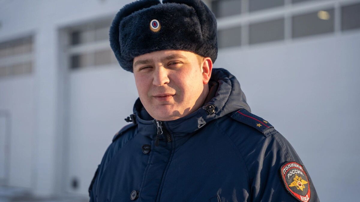    Фото: Леонид Климов