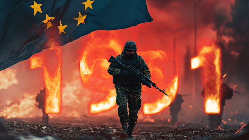    Коллаж Царьграда