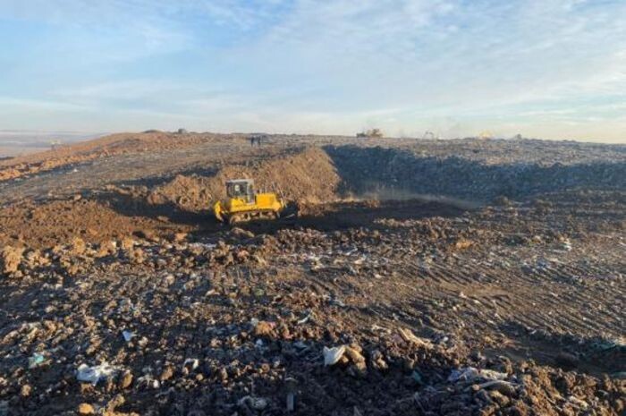 Иллюстрация: donland.ru, для иллюстрации