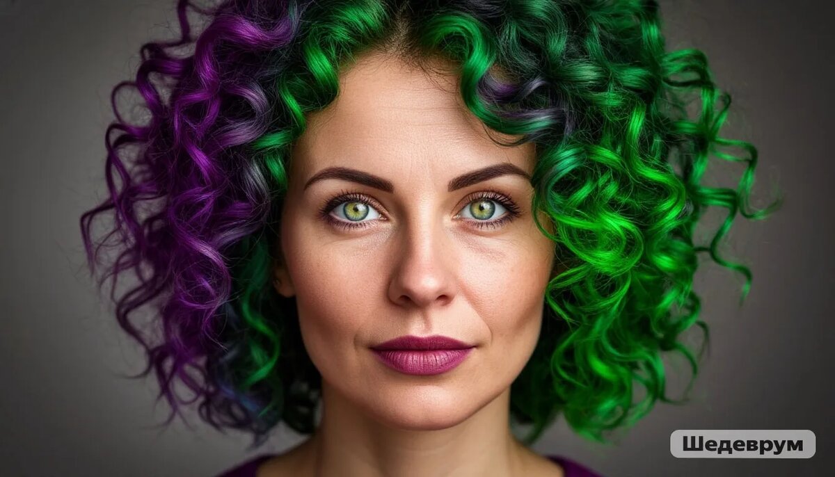 Ошибки мастеров с кудрями: что важно обсудить с парикмахером перед стрижкой или окрашиванием, чтобы не уйти в слезах. Как подбирается стрижка на кудрявые волосы — для длинных, средних и коротких кудрявых волос, мужских и женских образов. Разбираем, какие волосы кудрявые, как понять «кудрявые ли волосы», как работает шампунь для кудрявых волос, как сделать кудрявые волосы и какая укладка кудрявых волос подойдёт именно вам. Лучшие прически на кудрявые волосы без ошибок мастеров.