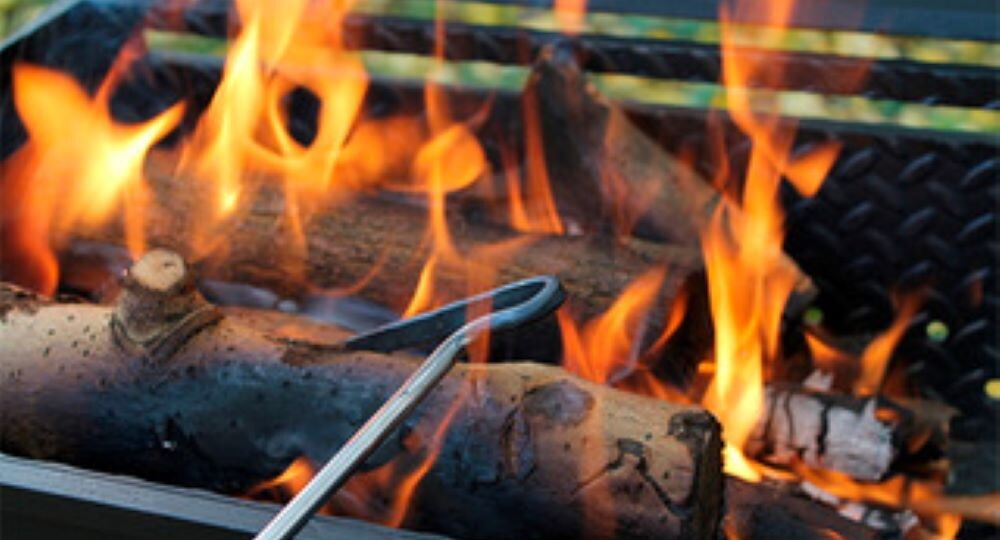 Делопроизводство: Под грифом "секретно"