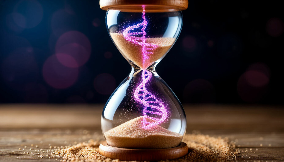 Источник Шедеврум 