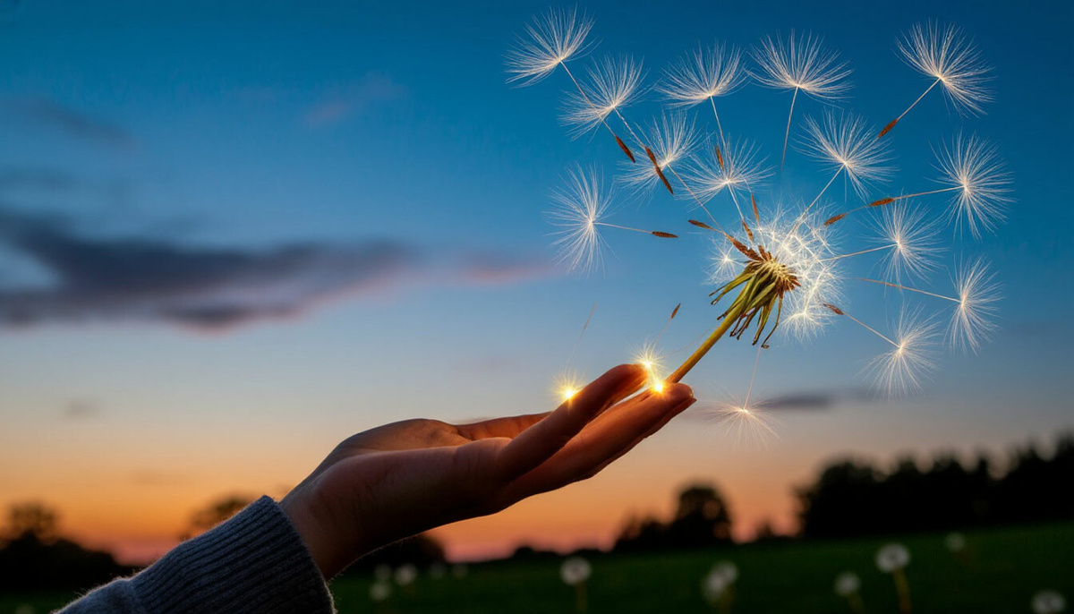 Источник Шедеврум 