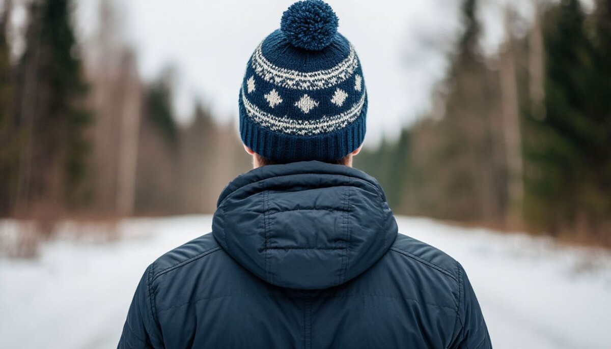    Фото: сгенерировано ии