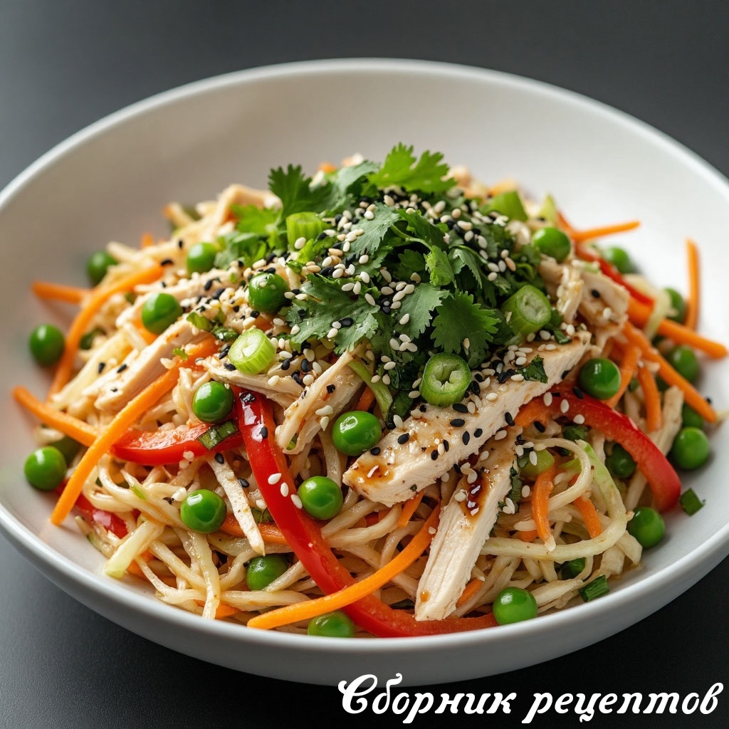 Картинка сгенерирована ИИ. 