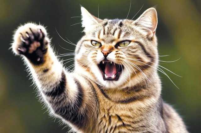    Фото: сгенерировано нейросетью «Шедеврум»