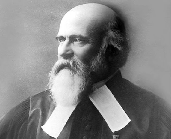 Люсьен Оливье. Фото: YouTube.png