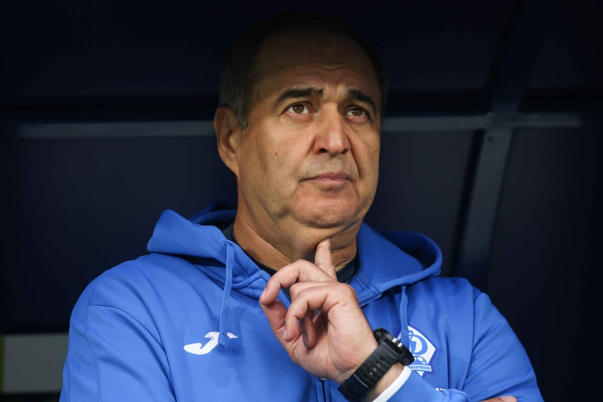     / Источник: © Валентина Певцова/ТАСС