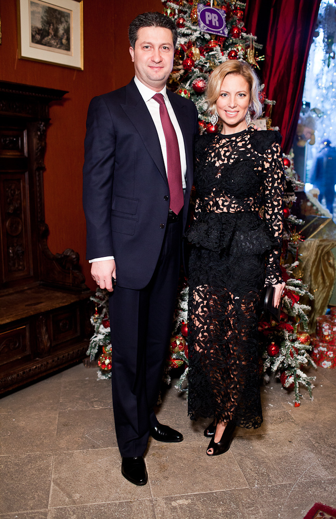 Открытые источники buro247.ru