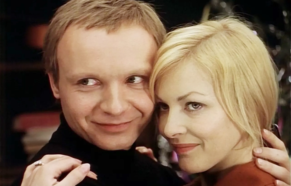 Кадры можно листать. Источник: kinopoisk.ru