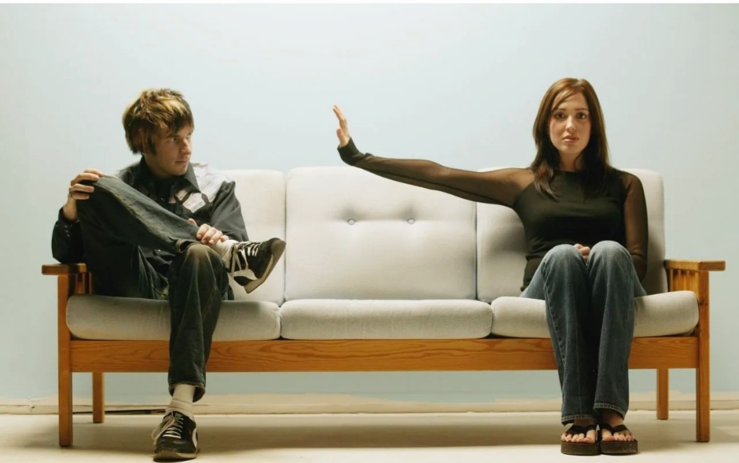 Фото из свободных источников, Яндекс картинки