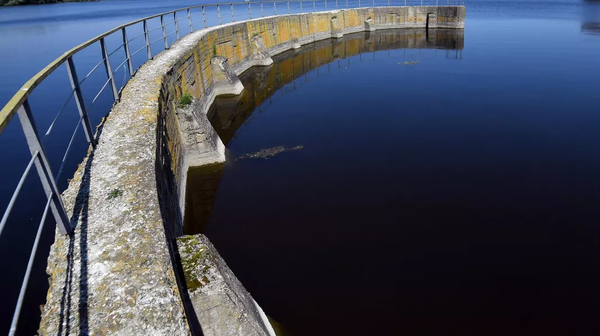    © AP Photo Михаил Воскресенский