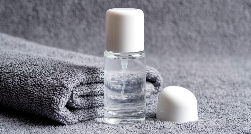    нейросеть shedevrum