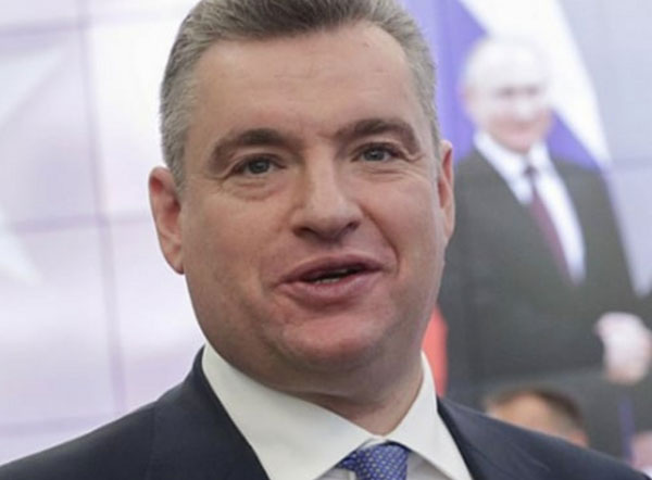     Фото: скриншот