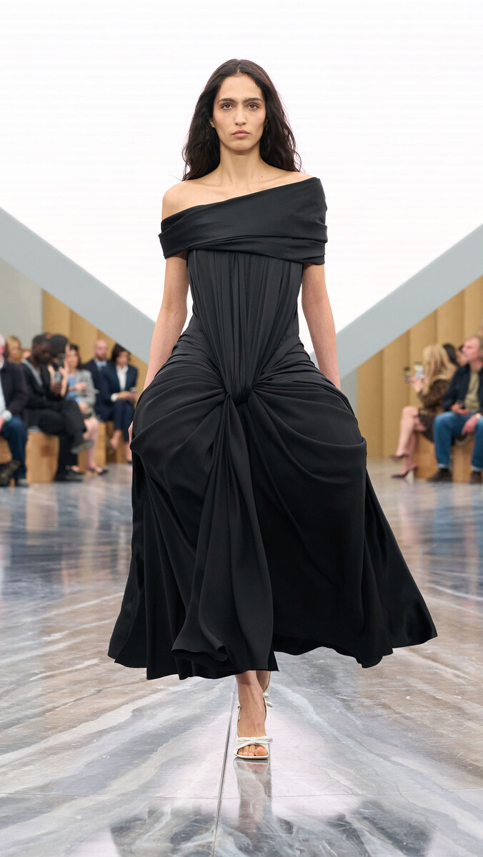 Dior Spring-Summer 2026