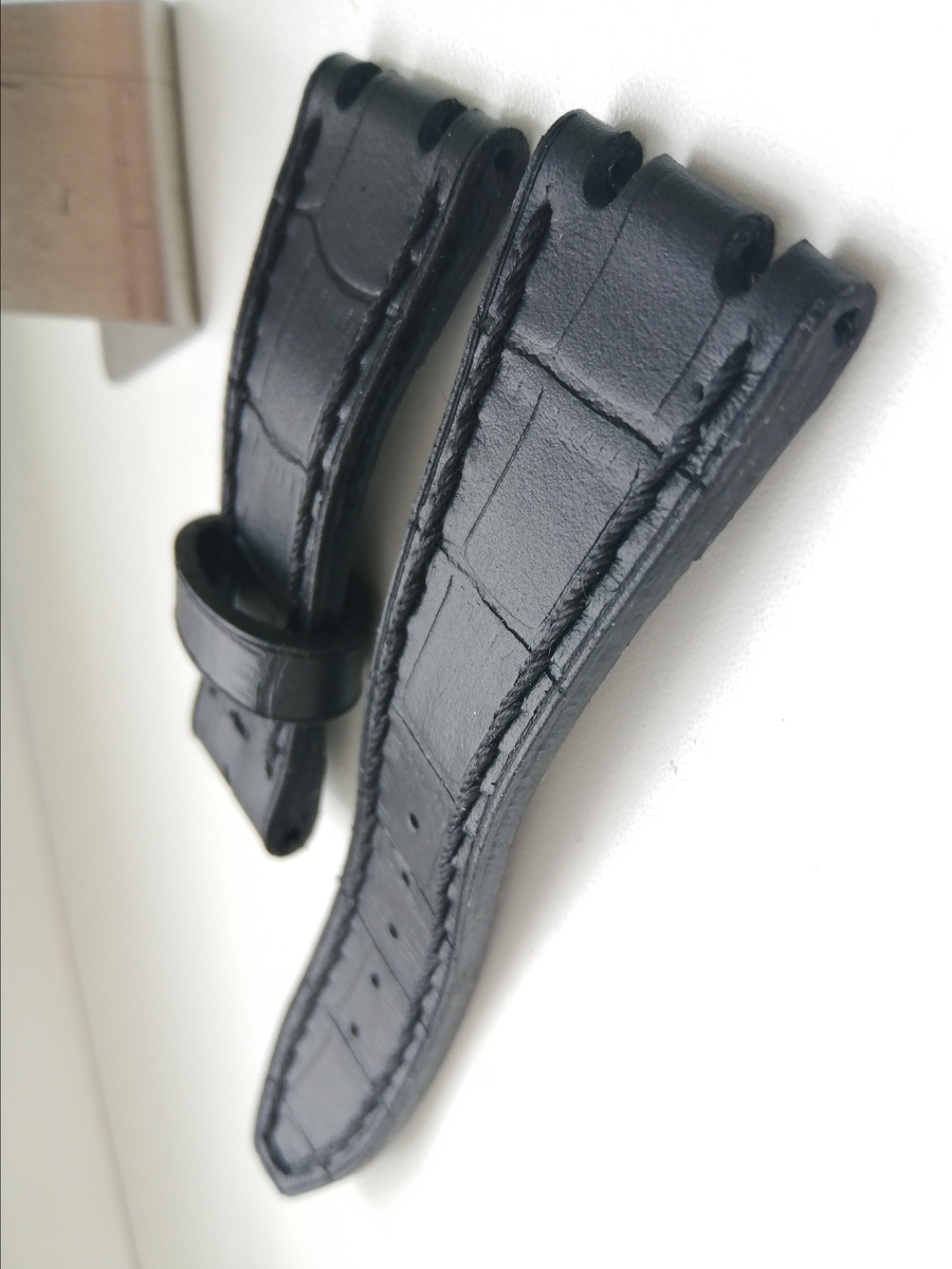 Фотографии автора 