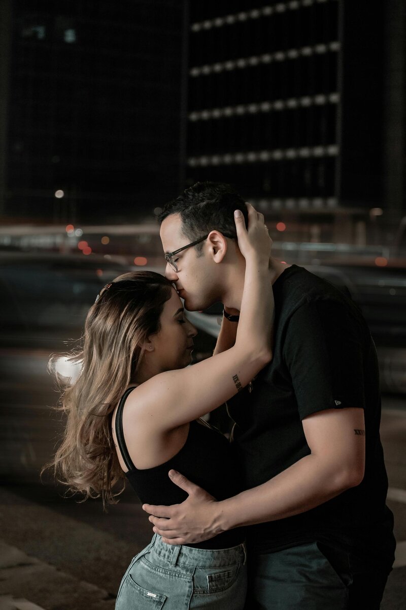 Фотограф: Bárbara  Marques: https://www.pexels.com/ru-ru/photo/10624856/