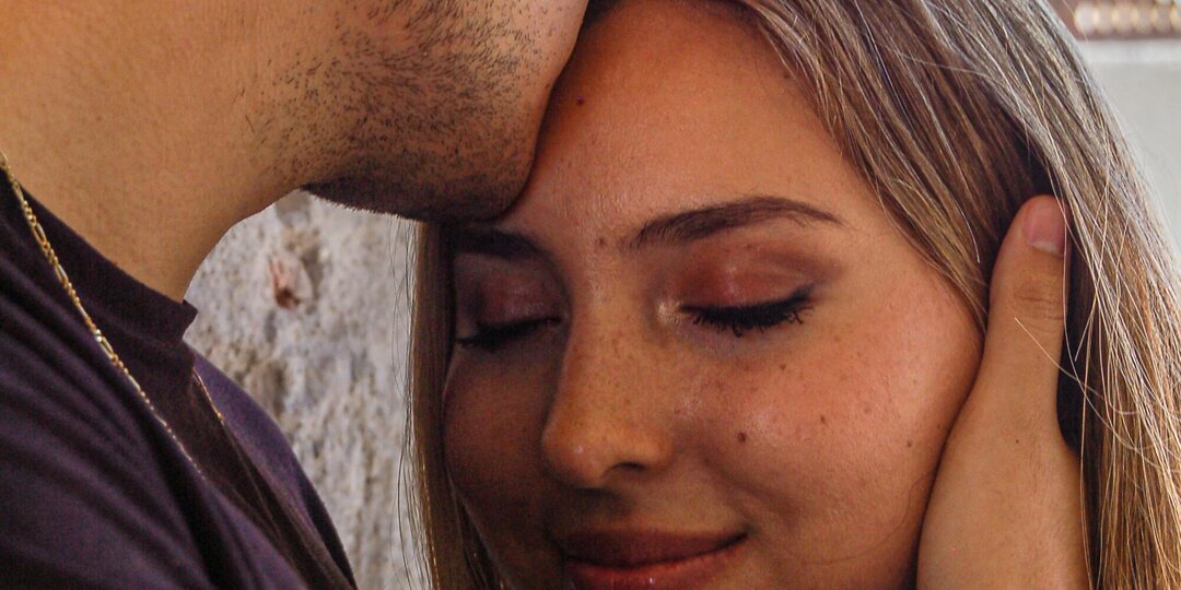 Каких женщин любят абсолютно все мужчины