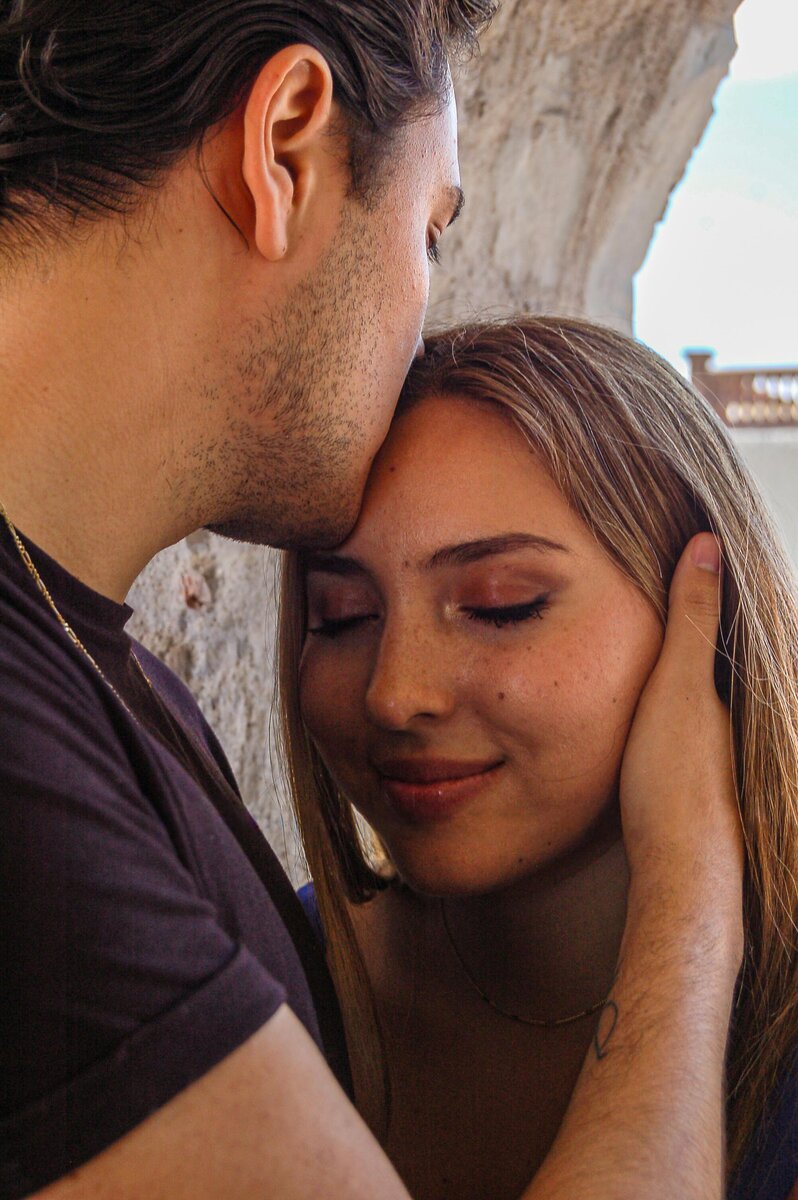 Автор фото с Pexels: Miguel Rodríguez : https://www.pexels.com/ru-ru/photo/33700082/