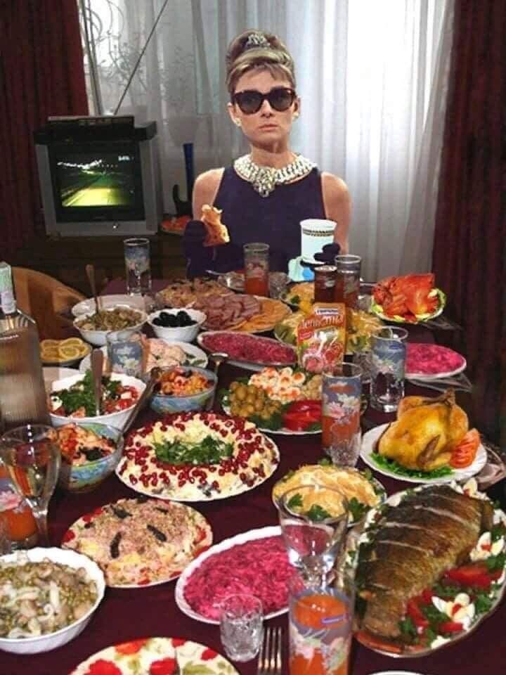 фото из открытого источника