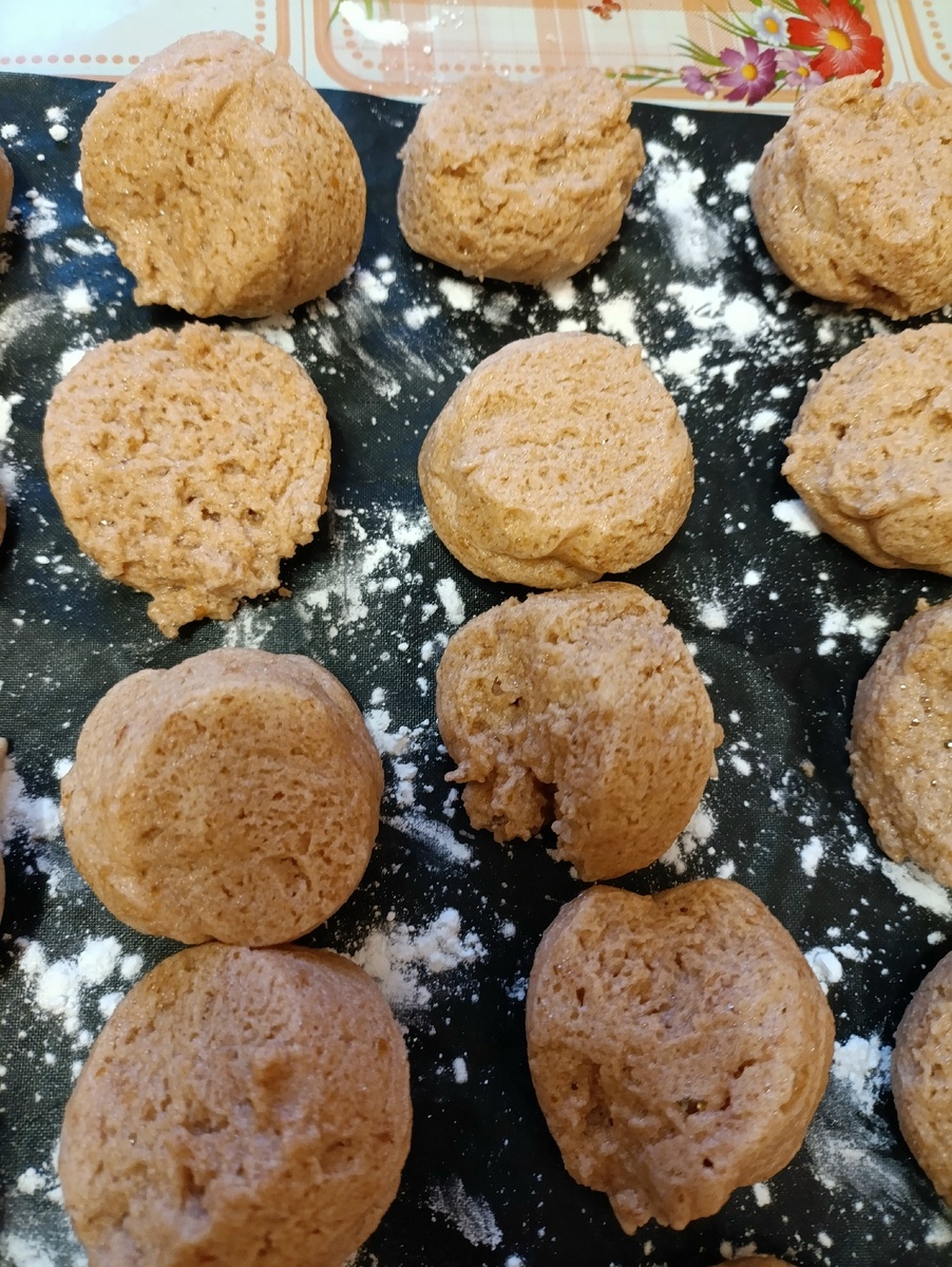 душераздирающее зрелище!