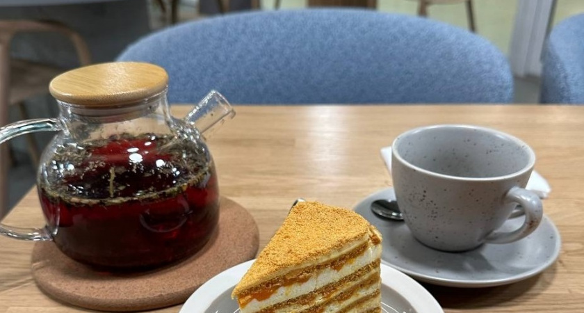    фото из архива редакции