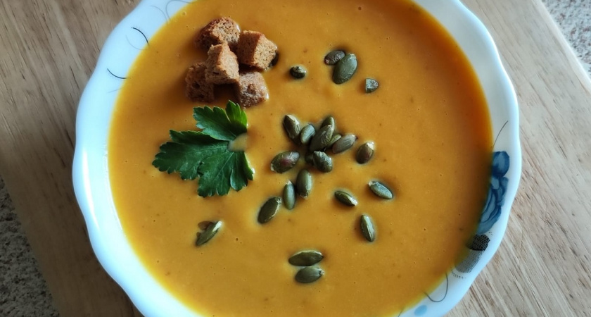    фото из архива редакции