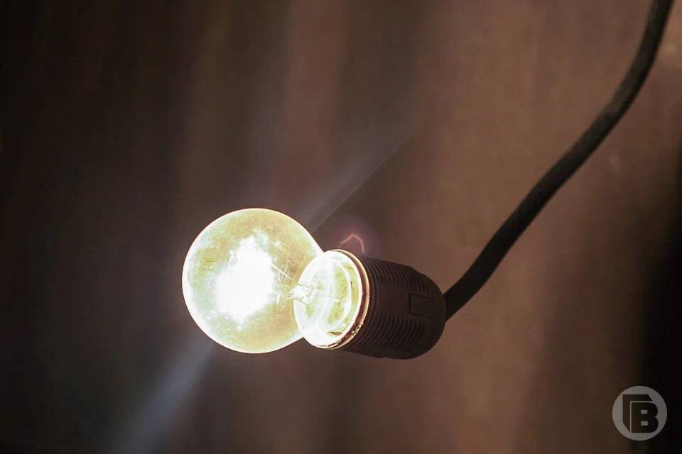    Фото: Дмитрий Рогулин / "Городские вести"