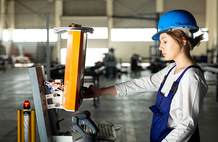    KamranAydinov/freepik.com