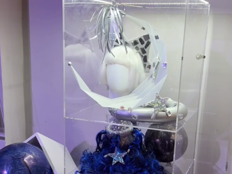    Фото: Щелковский театр