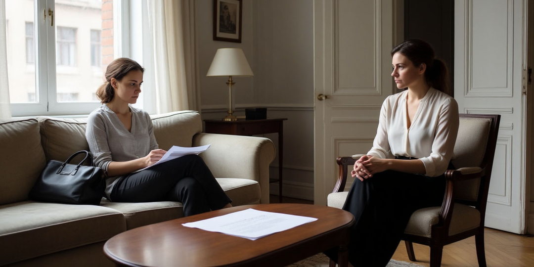 Разменная монета