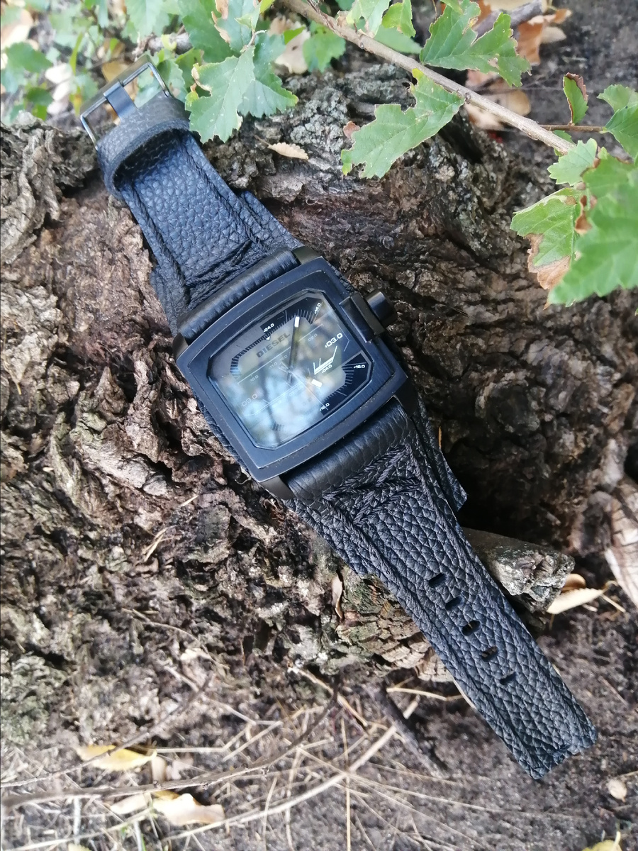 Фотографии автора 