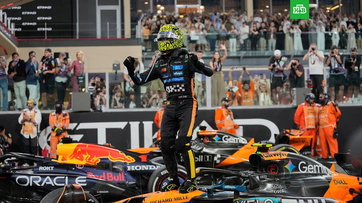    Фото: Associated Press © 2025, Darko Bandic