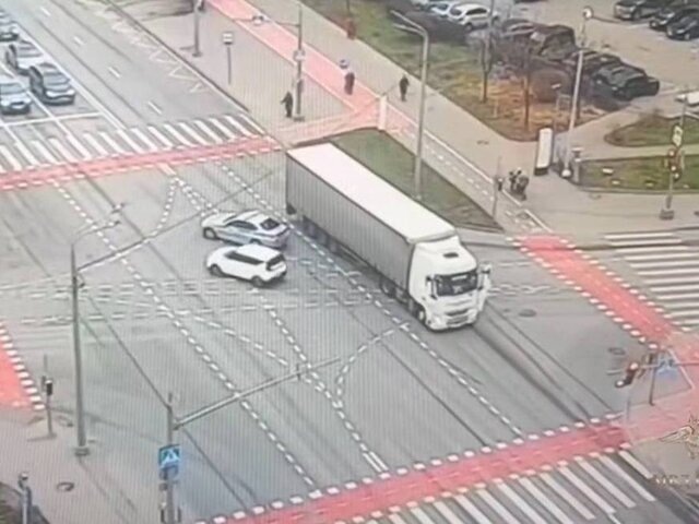    Фото: телеграм-канал "МВД МЕДИА"