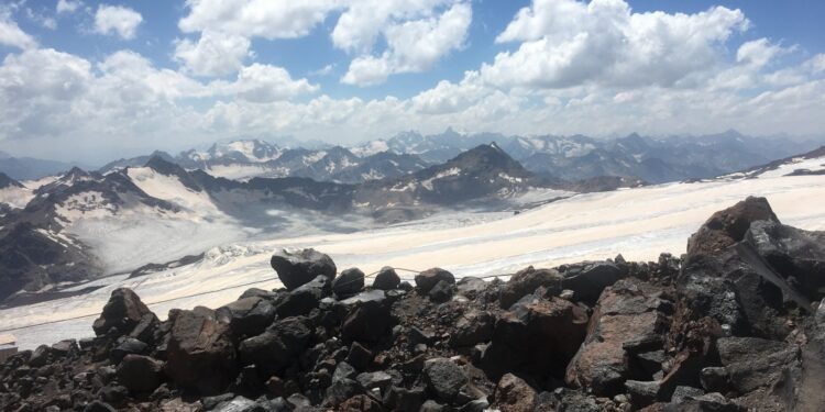    Варвара Иванова / "Вести Подмосковья"