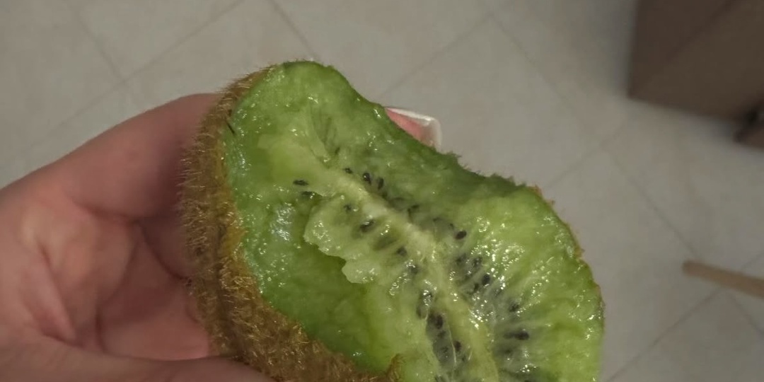 Киви на ночь при диабете: оценка эндокринологов на основе гликемического отклика