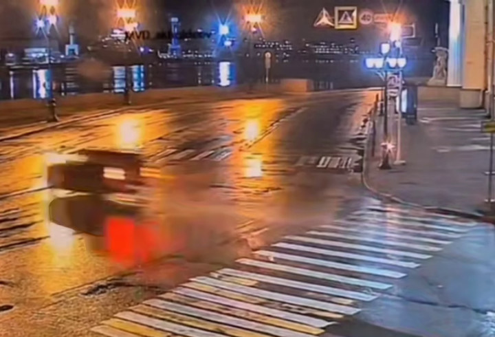 фото: ГУ МВД России по Петербургу и Ленобласти