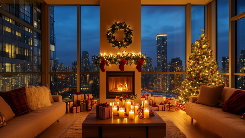 Фото с сайта Пятого канала