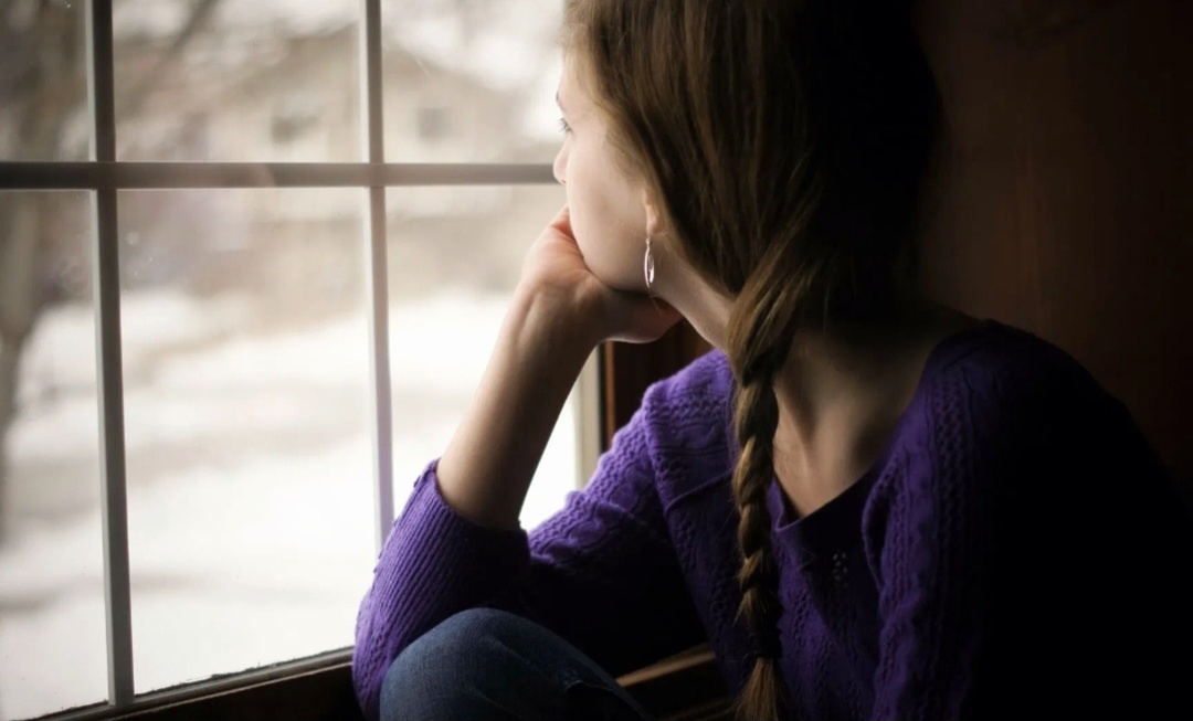 Фото из свободных источников, Яндекс картинки