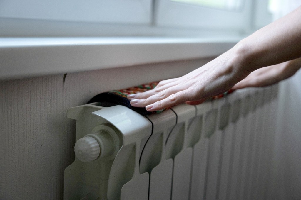    Фото © Владимир Андреев / Абзац