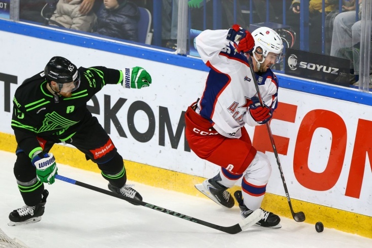 Источник: championat.com