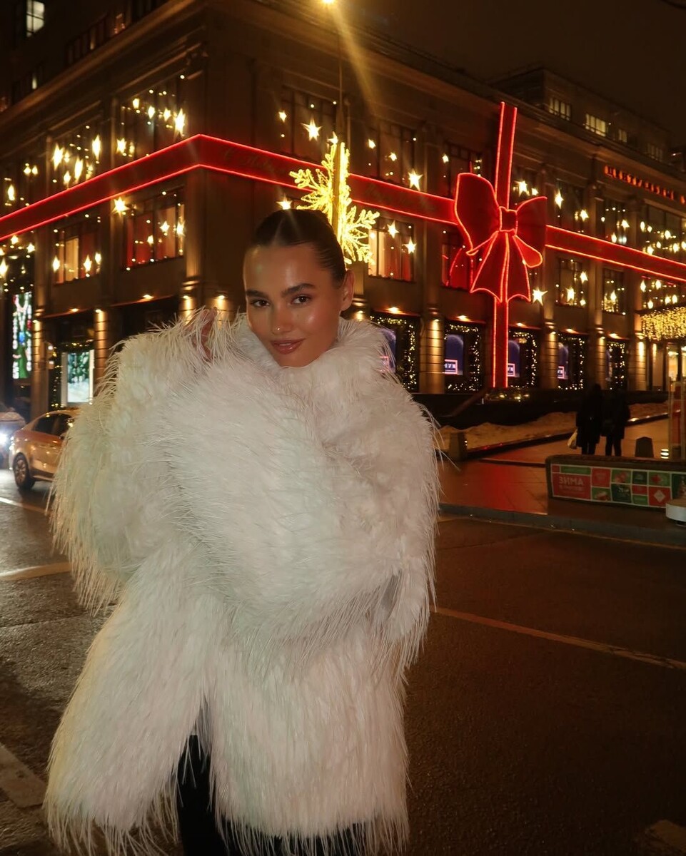 Источник: яндекс