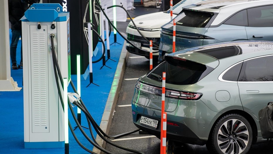 Автор фото: Ермохин Сергей 