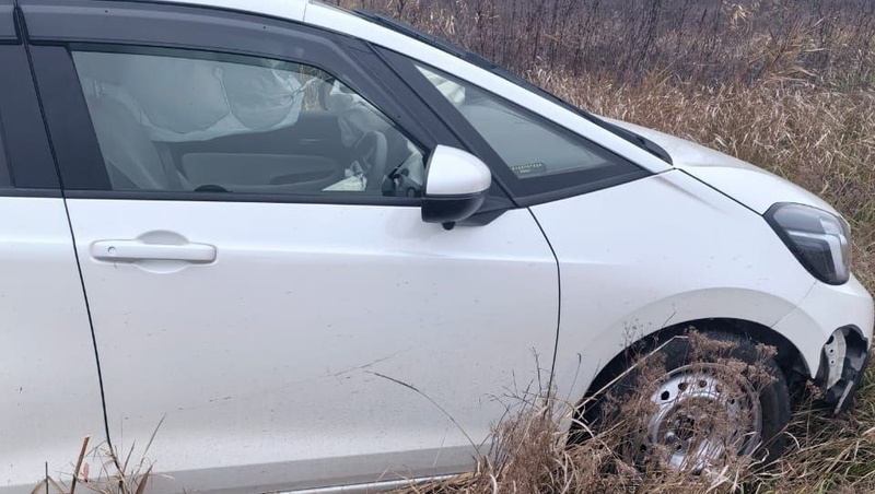      Фото: «Служба спасения­ – 112» по Минеральным Водам