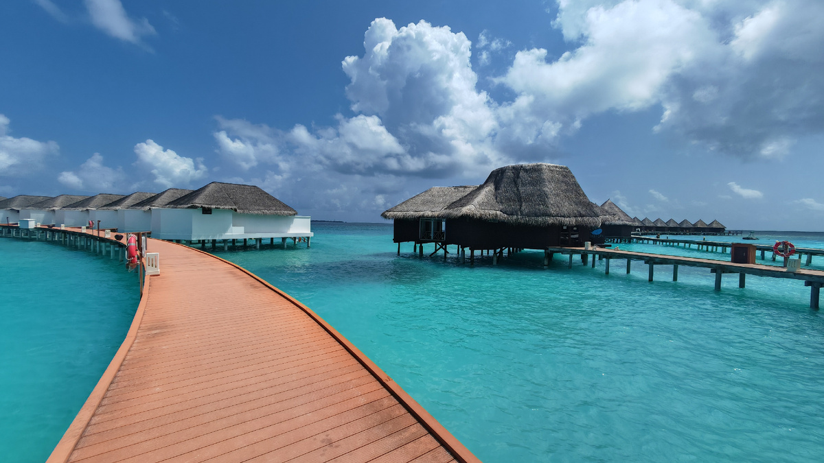 о. Тулаагири