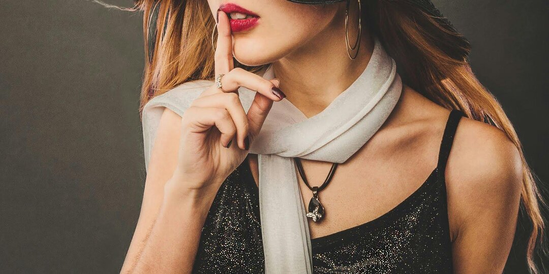 7 признаков того, что мужчина вас не любит