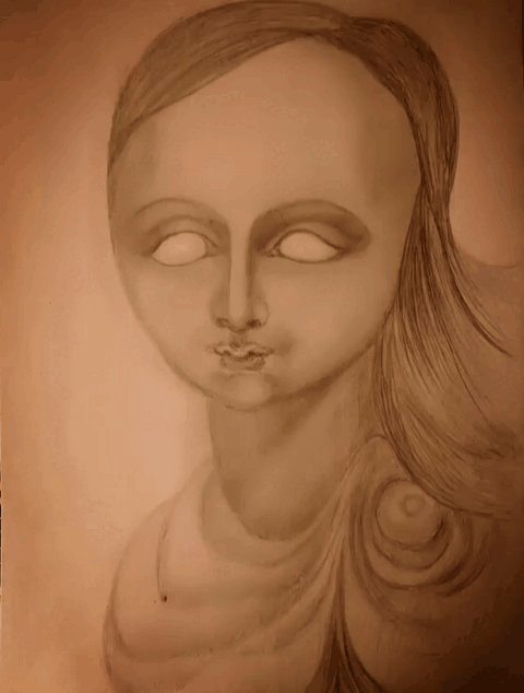 Авторисунок