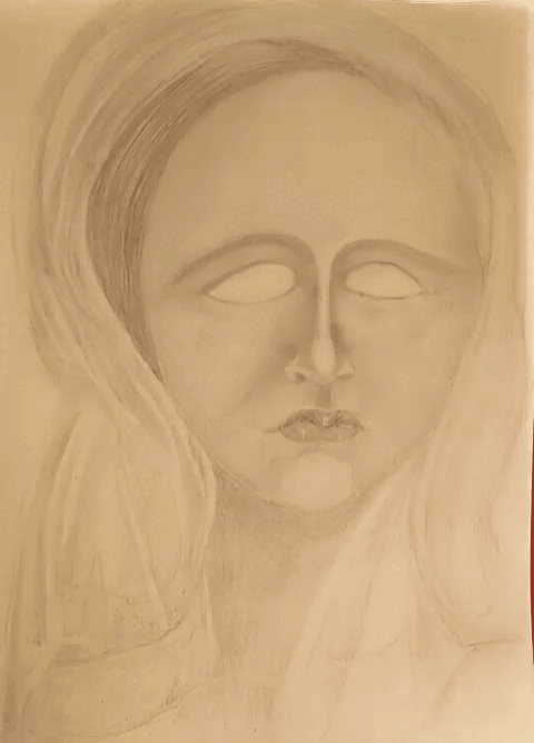 Авторисунок