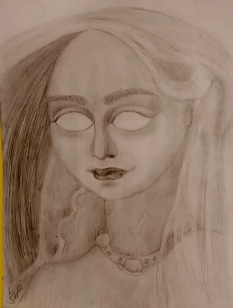 Авторисунок