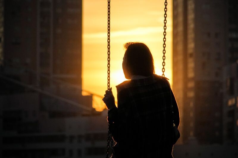     / Источник: © ИЗВЕСТИЯ/Сергей Лантюхов